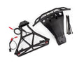 TRAXXAS auto part