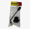 GAUGE ASSM FOR ULTRA 3/6
