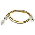 S WIRE ASM GAS VALVE 2WAY