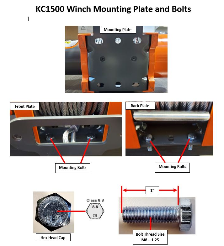 Hampton Products auto part