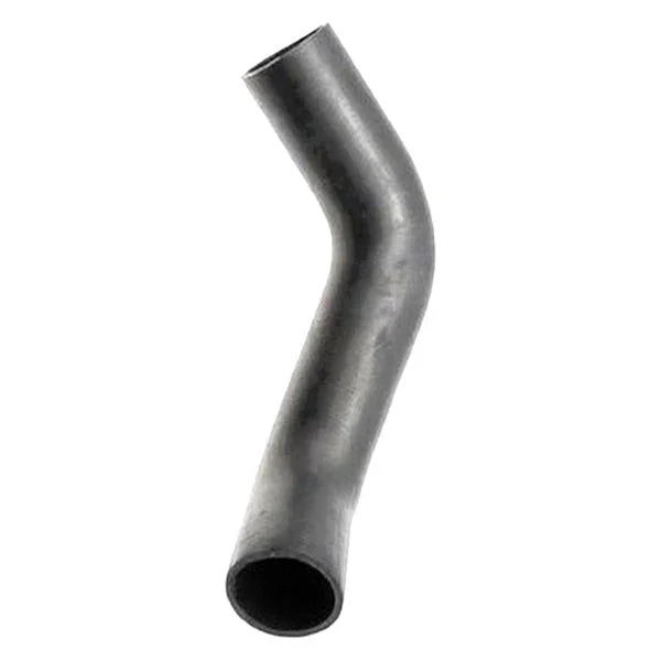 DAYCO HYDRAULIC auto part