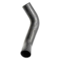 CURVED RADIATOR HOSE