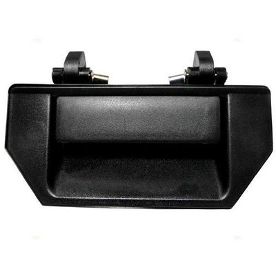 TAILGATE HINGE KIT