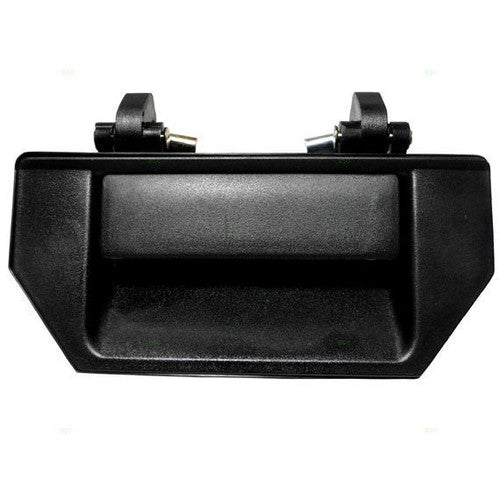 TAILGATE HINGE KIT