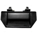 TAILGATE HINGE KIT