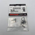 DRIVESHAFTS CENTER ASSEMBLED (STE
