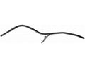 DIPSTICK TUBE