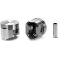 United Engine & Machine Co auto part