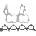 Fel-Pro Ford Escort MS 94612 Engine Intake Manifold Gasket Set