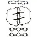 Fel-Pro Ford Escort MS 94612 Engine Intake Manifold Gasket Set