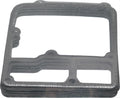 Cometic Harley-Davidson 99-05 T/C Trans. Top Cover Gasket Dyna.10Pk. AFM