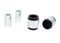 Whiteline W63464 Rear Upper Inner Bushing