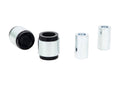 Whiteline W63464 Rear Upper Inner Bushing