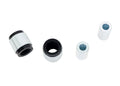 Whiteline W63464 Rear Upper Inner Bushing