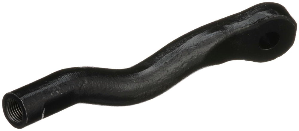 DELPHI auto part
