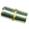 MAXLINE UNION 3/4IN X 3/4IN TUBING