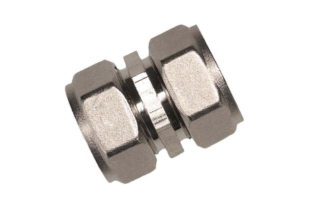 Rapid Air Products auto part