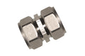 Rapid Air Products auto part