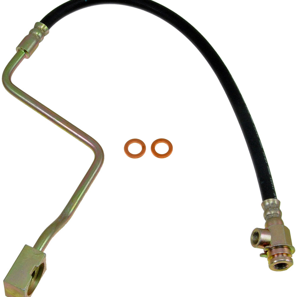 BRAKE HOSE