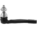 STEERING TIE ROD END