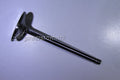Ferrea Chevrolet BB 1.88in 11/32in 5.425in 15 Deg S-Flo +.100 Comp Plus Exhaust Valve - Single