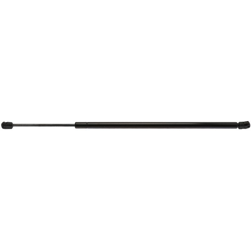 STRONG ARM auto part