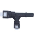 MOTORAD auto part close-up