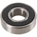 Pivot Works 00-08 Yamaha TTR125L Disc Brake Front Wheel Bearing Kit