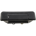 TAILGATE HANDLE TOYOTA