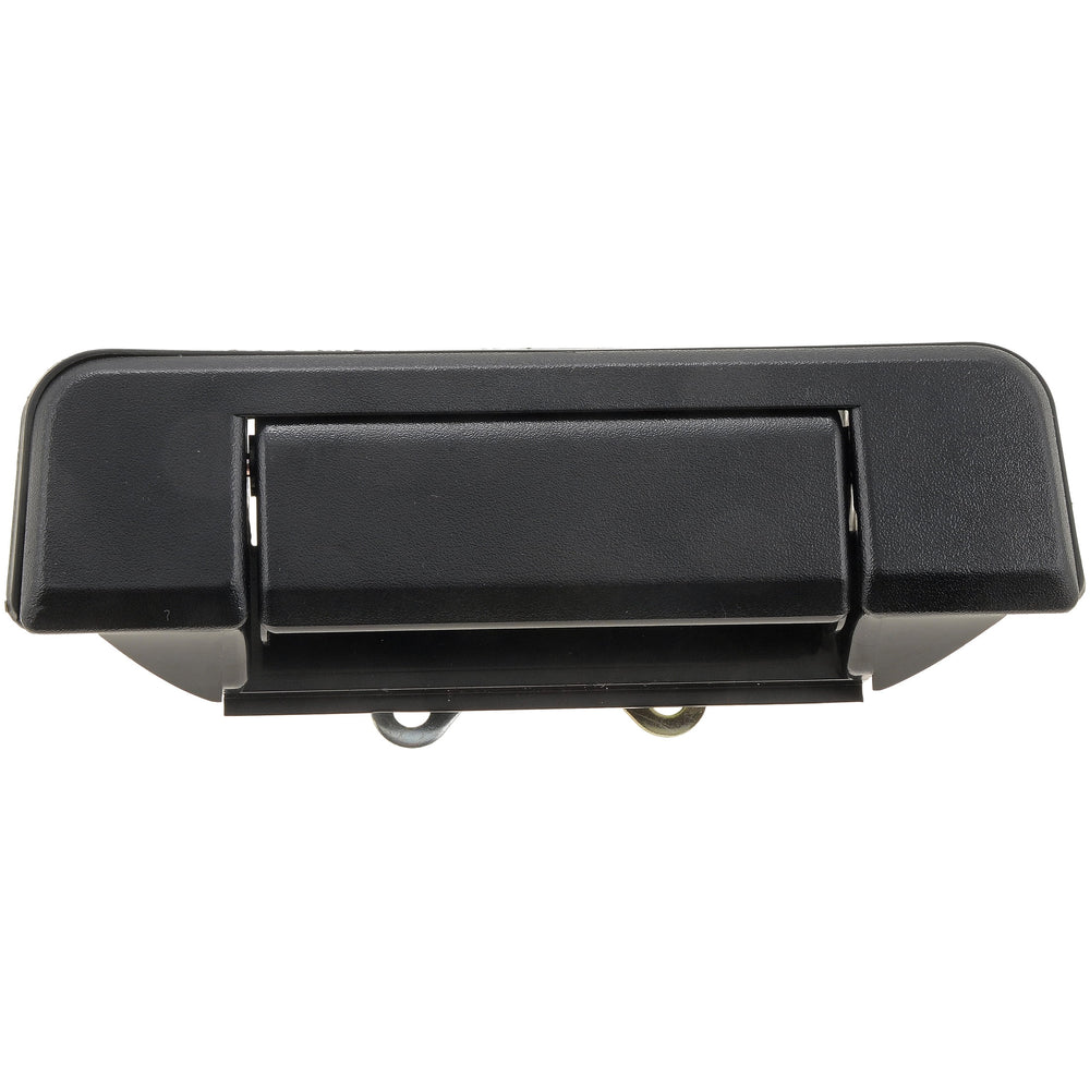 TAILGATE HANDLE TOYOTA
