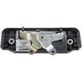 TAILGATE HANDLE TOYOTA