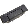 TAILGATE HANDLE TOYOTA