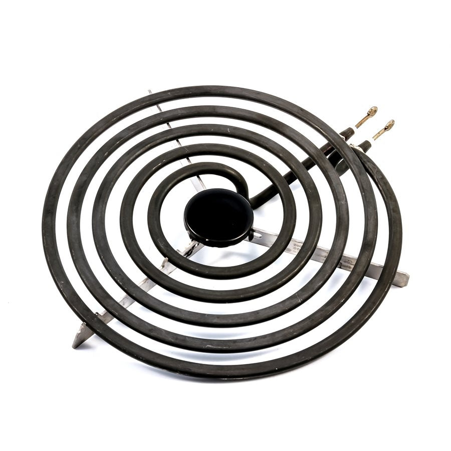 UNIVERSAL 8'X5 TRN Y SUPT 2100W 240