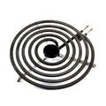 UNIVERSAL 8'X5 TRN Y SUPT 2100W 240