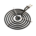 UNIVERSAL 8'X5 TRN Y SUPT 2100W 240