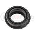 209 = REPLACEMENT SEALS