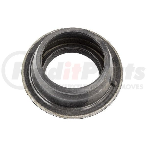 209 = REPLACEMENT SEALS