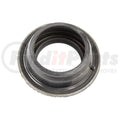 209 = REPLACEMENT SEALS