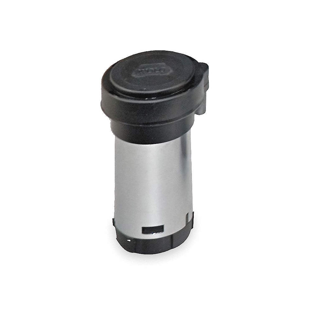 COMPRESSOR UNIVERSAL REPLACEMENT COMPRESSOR