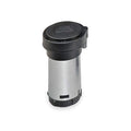 COMPRESSOR UNIVERSAL REPLACEMENT COMPRESSOR