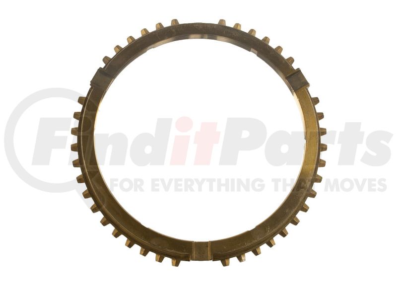 S547 REVERSE SYNCHRO RING BRONZE