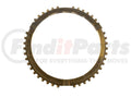 S547 REVERSE SYNCHRO RING BRONZE