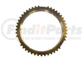 S547 REVERSE SYNCHRO RING BRONZE
