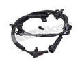 Walker Products Inc. - Sensors auto part