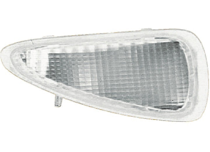 Regionmax auto part