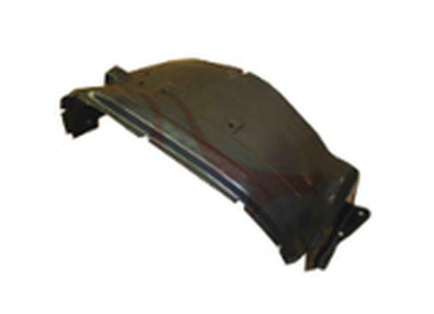 Sherman Parts auto part
