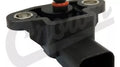 MAP Sensor for Select Jeep JK, WK, XJ, XH, KK, KJ w/ 2.8L or 3.0L Diesel Engines Crown Automotive