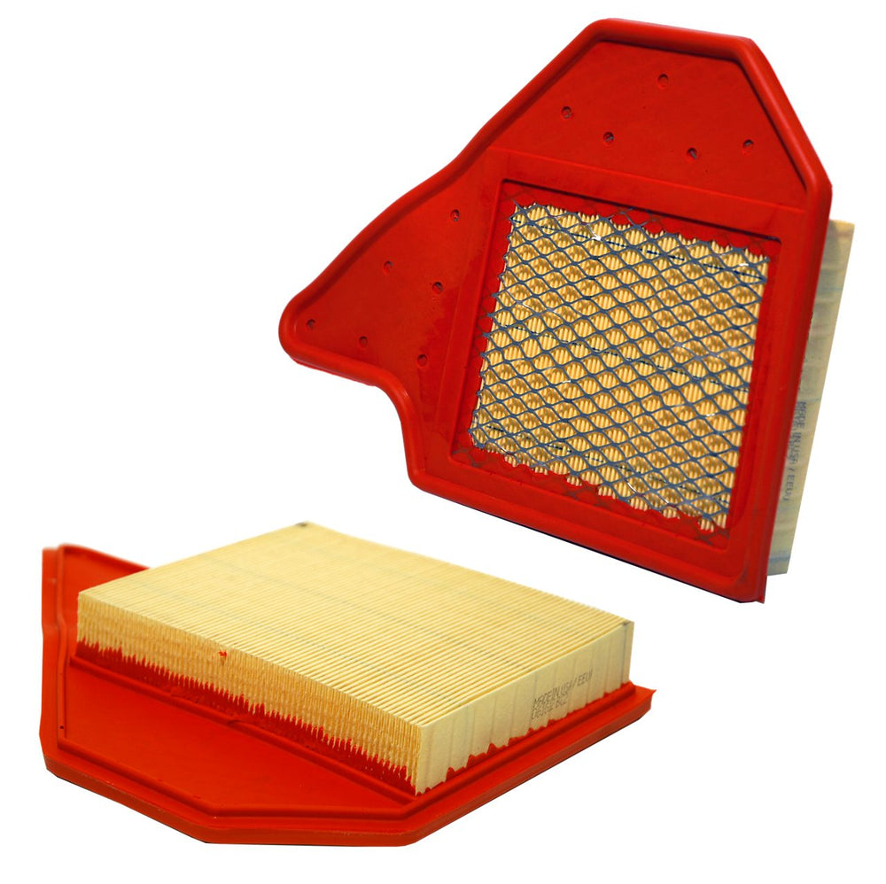 AIR FILTER MIN ORDER QTY1