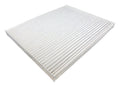 Cabin Air Filter for 2021+ Jeep WL Grand Cherokee Crown Automotive