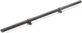 Drag Link Adjusting Sleeve for 1987-1990 Jeep YJ Wrangler, 25.82 Inch Length Crown Automotive